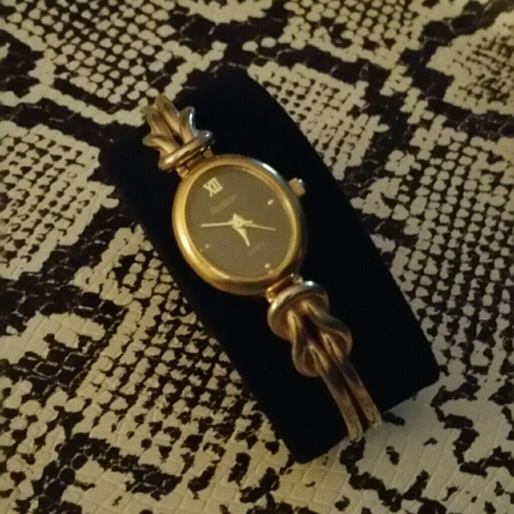 ⌚️Armitron Watch