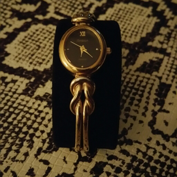 ⌚️Armitron Watch - Picture 2 of 4