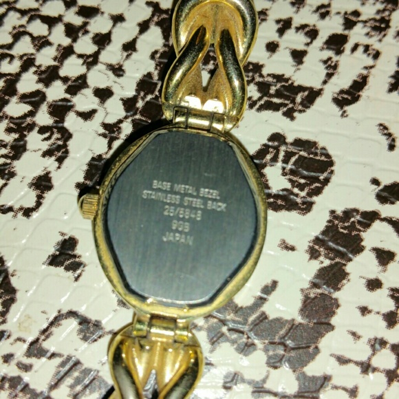 ⌚️Armitron Watch - Picture 4 of 4