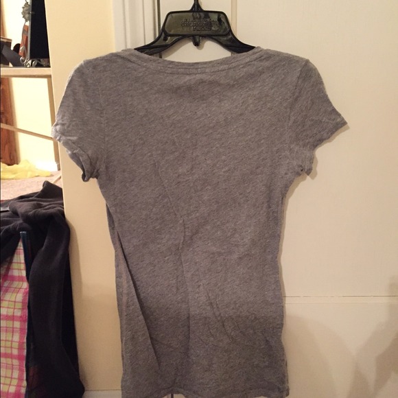 Sold - Picture 2 of 3