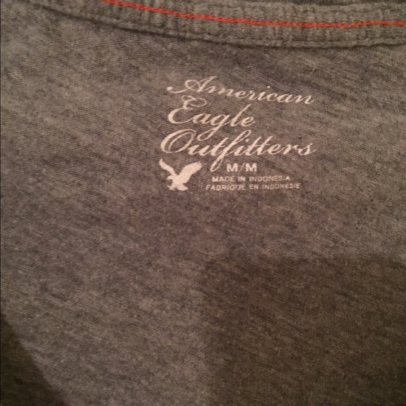 Sold - Picture 3 of 3