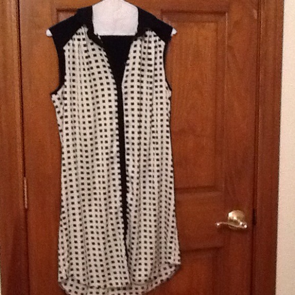 Dress - Picture 1 of 1