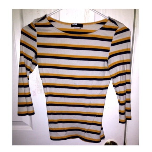 ✖️SOLD✖️ - Picture 1 of 2