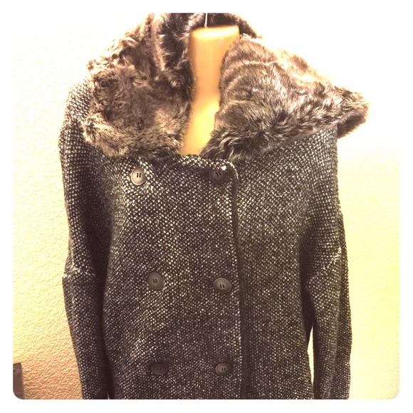 Sweater💓 - Picture 1 of 4