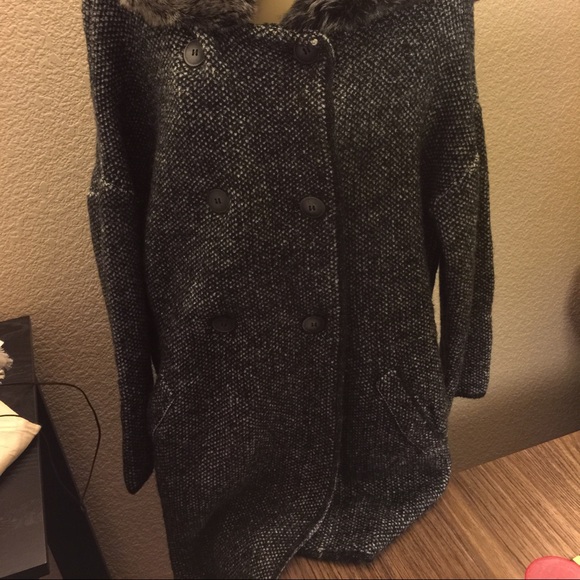 Sweater💓 - Picture 2 of 4