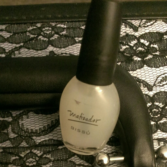 Matte polish❤buy one get one 1/2 off❤