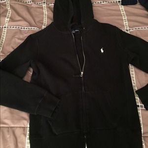 Polo Ralph Lauren  jacket
