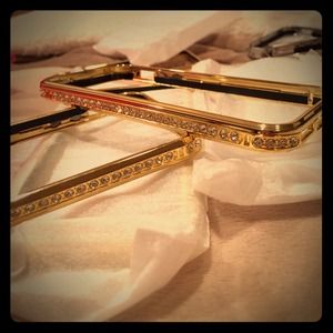 🚫RESERVED🚫 for @purplesparklez iPhone 5/5s case