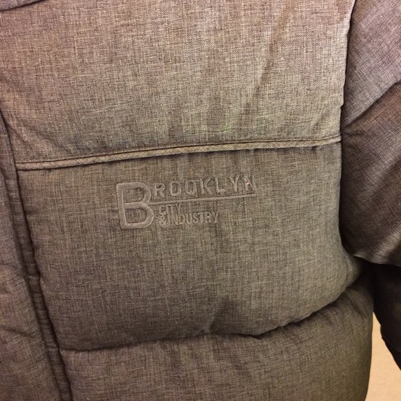 Baby boy jacket🎐 - Picture 3 of 4