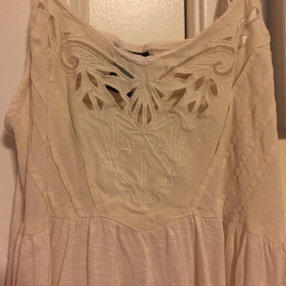 Tank top - Picture 2 of 2