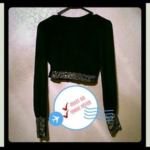 🚫SOLD IN BUNDLE 🚫