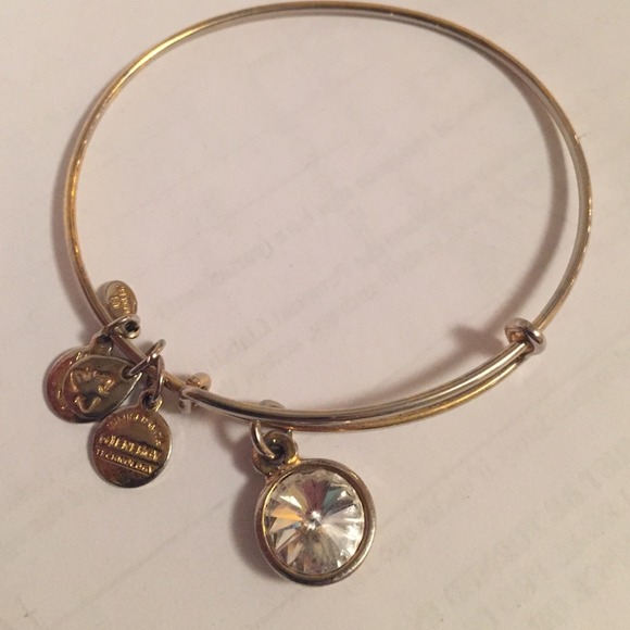 Alex and Ani Jewelry - Alex and Ani