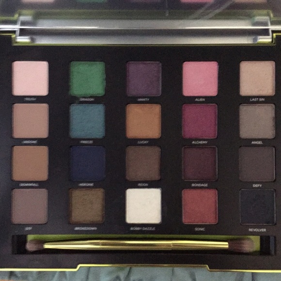 🚫TRADED🚫 - Picture 2 of 3