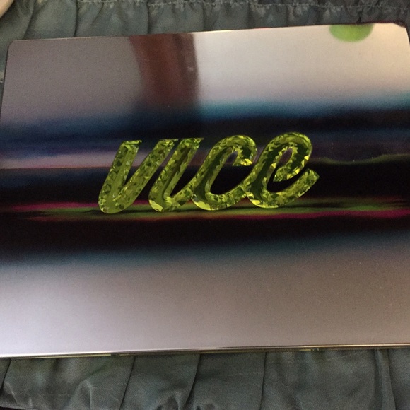 🚫TRADED🚫 - Picture 3 of 3