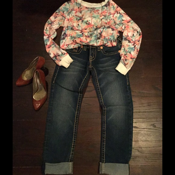 🎉Priced to Sell!🎉