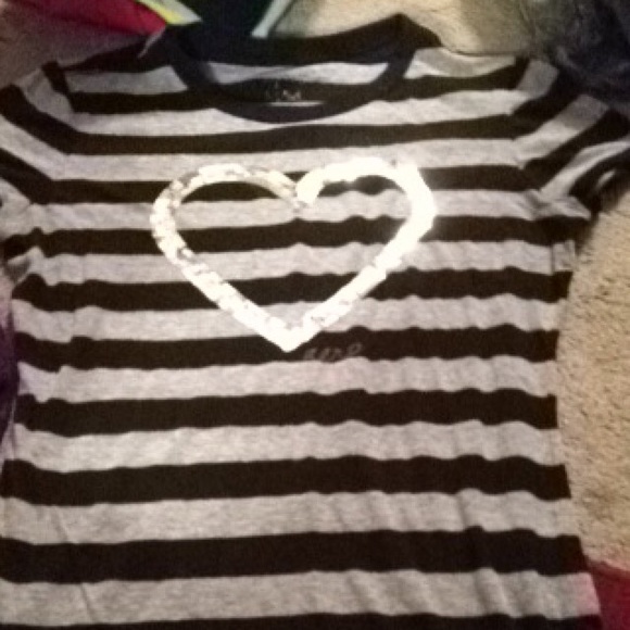 Aeropostale T-shirt