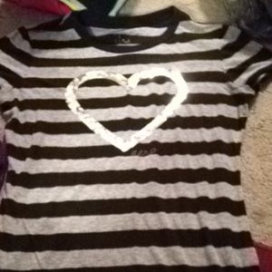 Aeropostale T-shirt