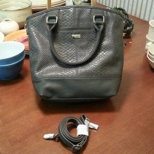 JEWELL BY THIRTY ONE PARIS PURSE
