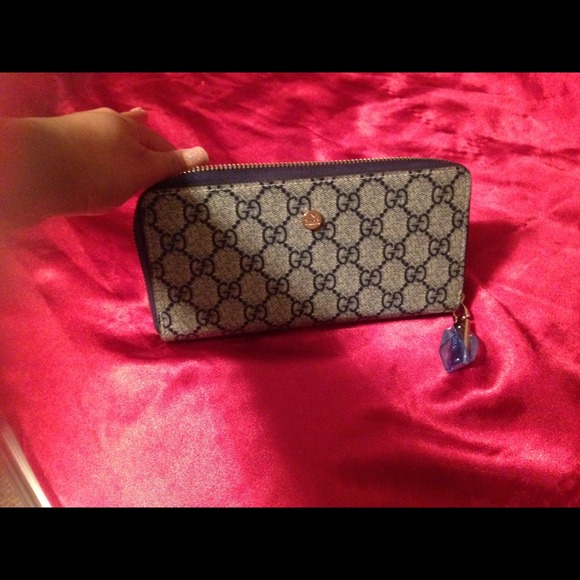 Wallet