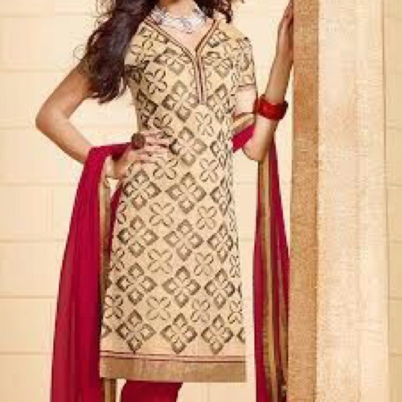 Sold - Picture 2 of 2