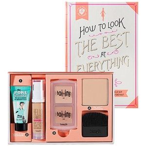 Benefit Makeup Kit