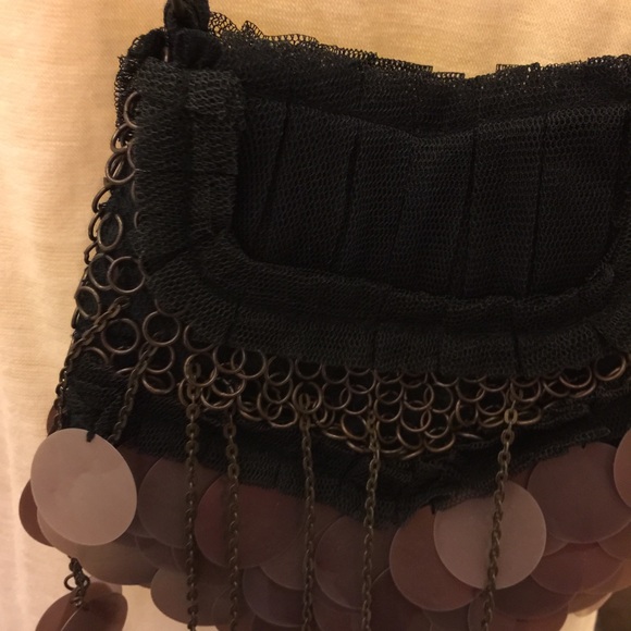 Crossbody bag - Picture 2 of 3