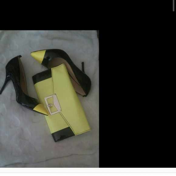 Shoedazzle bundle