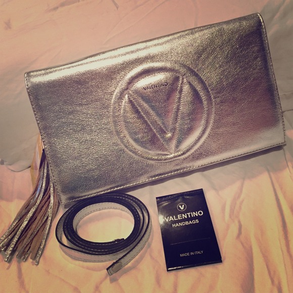 Valentino bag