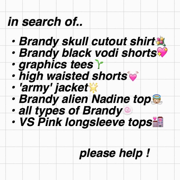 PLEASE HELP ! COMMENT BELOW
