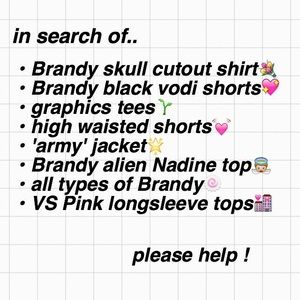 PLEASE HELP ! COMMENT BELOW