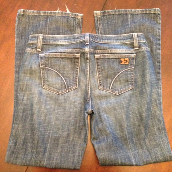 Joes Jeans - Picture 2 of 3