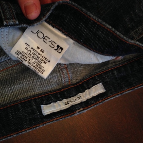 Joes Jeans - Picture 3 of 3