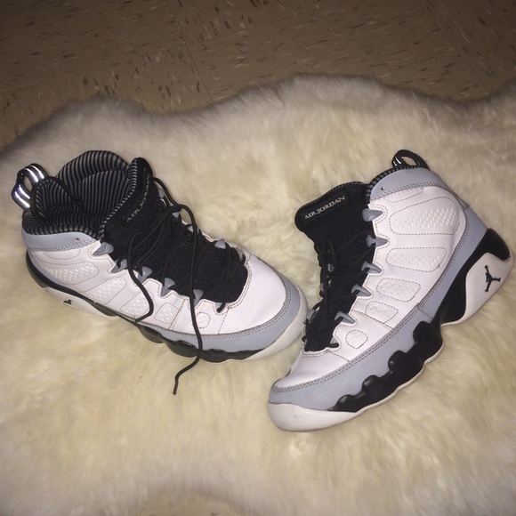 jordan sneakers