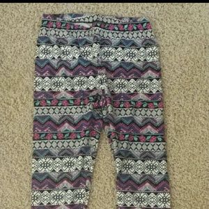 BUNDLE SOLD DO NOT BUY