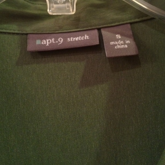 SOLD - Picture 2 of 2