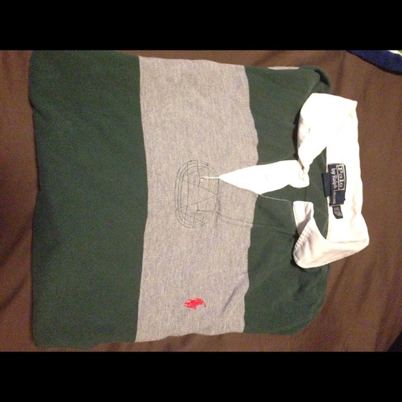 Ralph Lauren Polo