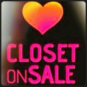 Discount on Bundles! Make me offers! :)