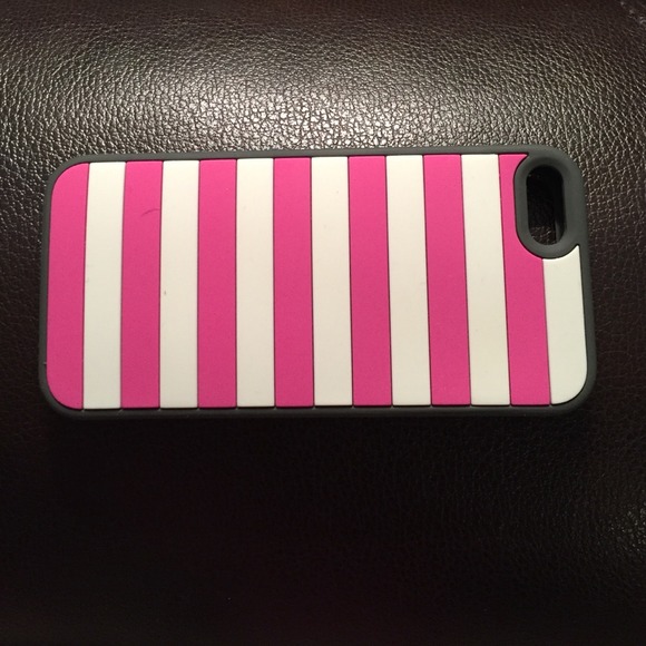 iPhone5 case by Agent18 - Picture 1 of 2
