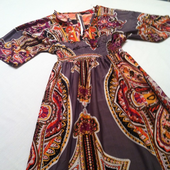 💥FINAL MARKDOWN💥