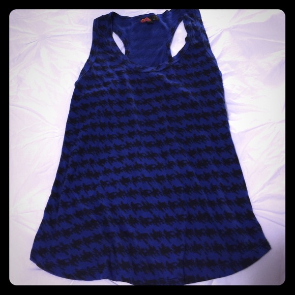 Forever 21 Tank
