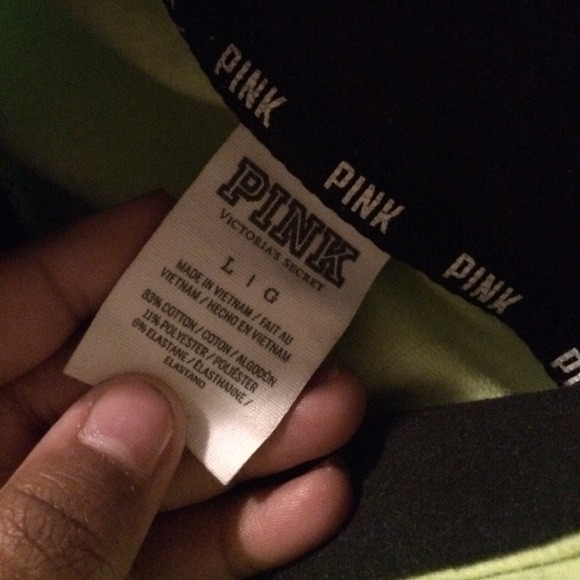 Jacket - Picture 2 of 2