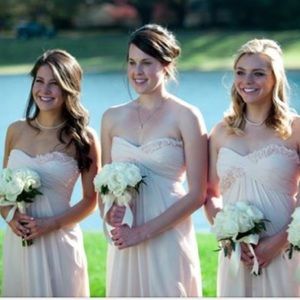 Beautiful beautiful gown