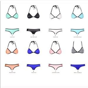 *PLEASE READ BELOW.*