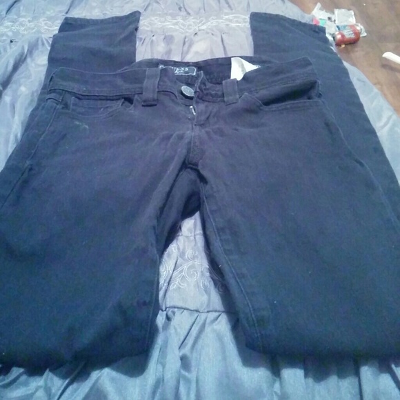guess Pants - Jeans
