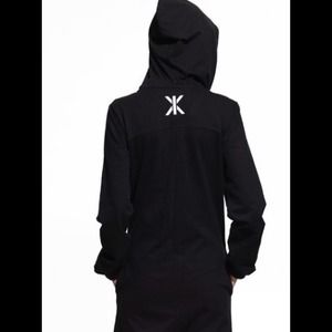 Onepiece onesie