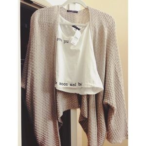 ⭐️ recently bought ⭐️