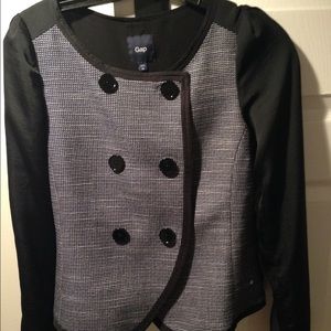 Gap Blazer