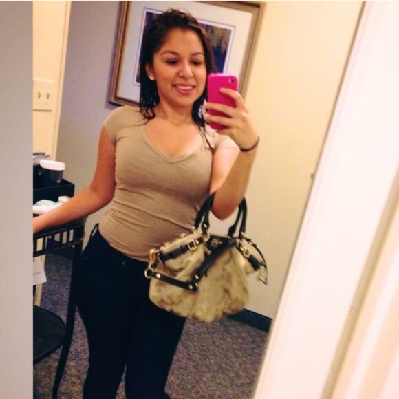 SOLD💃 - Picture 4 of 4