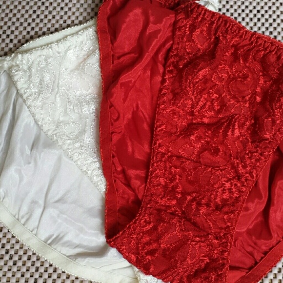 ❎❎SOLD❎❎ - Picture 2 of 4