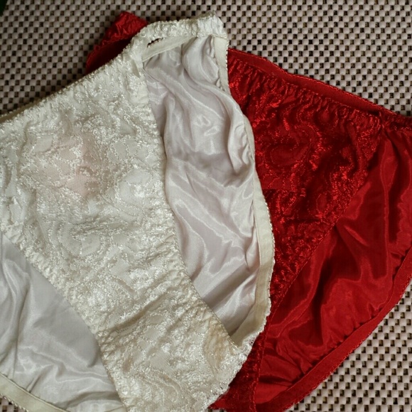 ❎❎SOLD❎❎ - Picture 3 of 4